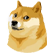 Dogechan Logo